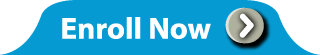 Enroll Now Button