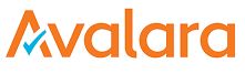 Avalara Logo