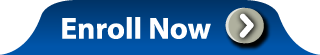 Enroll Now Button